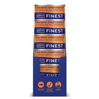 Fish4Dogs Cans Tuna with Sweet Potato & Green Beans 85g x 12