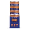 Fish4Dogs Cans Tuna with Sweet Potato & Green Beans 85g x 12