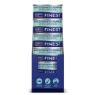 Fish4Dogs Cans White Fish with Pumpkin & Pea 85g x 12