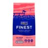 Fish4Dogs Finest Adult Salmon Large Kibble 12kg