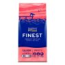 Fish4Dogs Finest Adult Salmon Large Kibble 6kg