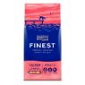 Fish4Dogs Finest Adult Salmon Small Kibble 6kg