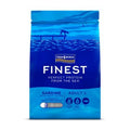 Fish4Dogs Finest Adult Sardine Large Kibble 1.5kg