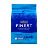 Fish4Dogs Finest Adult Sardine Large Kibble 1.5kg