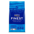 Fish4Dogs Finest Adult Sardine Large Kibble 12kg
