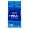 Fish4Dogs Finest Adult Sardine Large Kibble 12kg