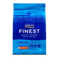 Fish4Dogs Finest Adult Sardine Small Kibble 1.5kg