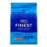 Fish4Dogs Finest Adult Sardine Small Kibble 1.5kg