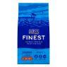Fish4Dogs Finest Adult Sardine Small Kibble 12kg