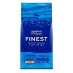 Fish4Dogs Finest Adult Sardine Small Kibble 6kg