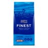 Fish4Dogs Finest Adult Sardine Small Kibble 6kg