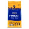 Fish4Dogs Finest Adult White Fish Large Kibble 12kg