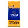 Fish4Dogs Finest Adult White Fish Large Kibble 6kg