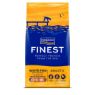 Fish4Dogs Finest Adult White Fish Small Kibble 12kg