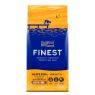 Fish4Dogs Finest Adult White Fish Small Kibble 6kg