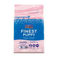 Fish4Dogs Finest Puppy Salmon & Sweet Potato Large Kibble 1.5kg