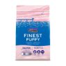 Fish4Dogs Finest Puppy Salmon & Sweet Potato Large Kibble 1.5kg