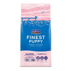 Fish4Dogs Finest Puppy Salmon & Sweet Potato Large Kibble 6kg