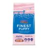 Fish4Dogs Finest Puppy Salmon & Sweet Potato Small Kibble 12kg