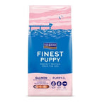 Fish4Dogs Finest Puppy Salmon & Sweet Potato Small Kibble 6kg
