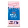 Fish4Dogs Finest Puppy Salmon & Sweet Potato Small Kibble 6kg