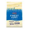 Fish4Dogs Finest Puppy White Fish Large Kibble 1.5kg