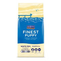 Fish4Dogs Finest Puppy White Fish Large Kibble 6kg