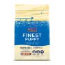Fish4Dogs Finest Puppy White Fish Small Kibble 1.5kg
