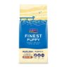 Fish4Dogs Finest Puppy White Fish Small Kibble 6kg