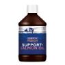 Fish4Dogs Support+ Salmon Oil 500ml x 1