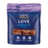 Fish4Dogs Love Squid Bites 80g x 8