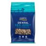 Fish4Dogs Dental Sea Jerky Fish Knots 500g x 4