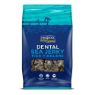 Fish4Dogs Dental Sea Jerky Fish Tiddlers 575g x 4