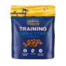 Fish4Dogs ADULT Super Star Training Treats Sardine 150g x 10