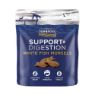 Fish4Dogs Support+ ADULT Digestion White Fish Morsels 225g x 8