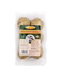 J&J Fat Balls 6-Pack x 24 in BOX