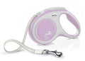 Flexi Comfort Medium 5m Tape Rose x 1