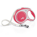 Flexi Comfort Medium 5m Tape Red x 1