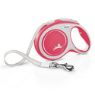 Flexi Comfort Medium 5m Tape Red x 1