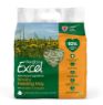 Excel Feeding Hay Timothy with Dandelion & Marigold 1kg x 4