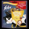 Felix Goody Bag Original Mix 200g x 5