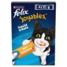 Felix Joyables Cat Treats Chicken 10g 4pk x 11
