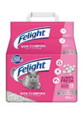 Felight Cat Litter 10 Litre