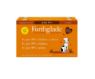 Forthglade Tray Just Chicken & Liver/Chicken/Turkey 395g Variety 12pk