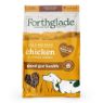 Forthglade Cold Pressed Adult Dog Chicken 10kg