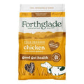 Forthglade Cold Pressed Adult Dog Chicken 2kg