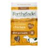 Forthglade Cold Pressed Adult Dog Chicken 2kg