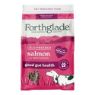 Forthglade Cold Pressed Adult Dog Salmon 2kg