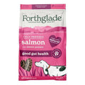 Forthglade Cold Pressed Adult Dog Salmon 6kg