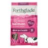 Forthglade Cold Pressed Adult Dog Salmon 6kg